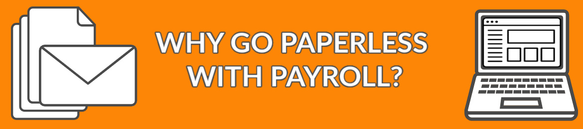 pilgrims paperless pay