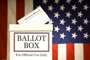 Ballot -box -small (1)