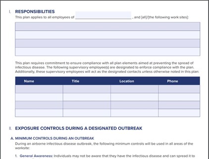 Hero Act Template (2)