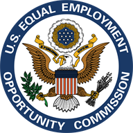 Seal _of _the _United _States _Equal _Employment _Opportunity _Commission .svg (1)