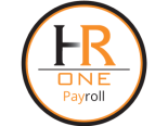 HR One - Human Resources and Payroll Services New York