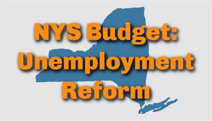 Nys Budget Reform 25 (1)