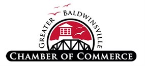 GBCC Logo