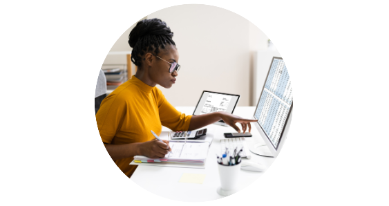 Payroll and Time Management Solutions