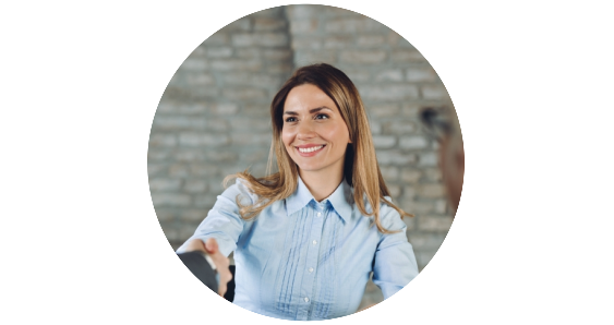 Human Resources Consulting