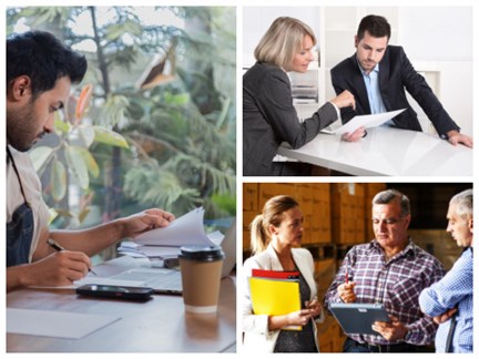 Overtime And Tip Deduction Explanation