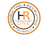 HR One - Human Resources and Payroll Services New York