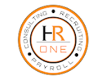 HR One - Human Resources and Payroll Services New York