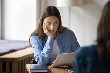 Shutterstock _2546335103 (1)