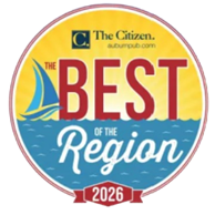 Best Places To Work 2026 PNG