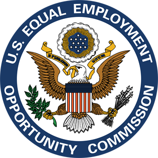 Eeoc Logo