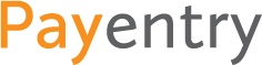 Payentry Logo