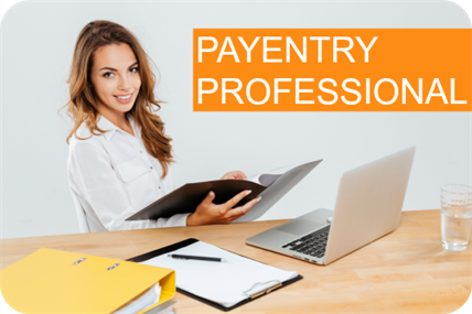 PAYENTRY PROFESSIONAL (1)