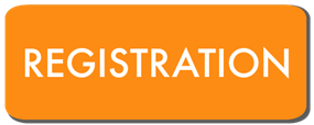 REGISTRATION (1)